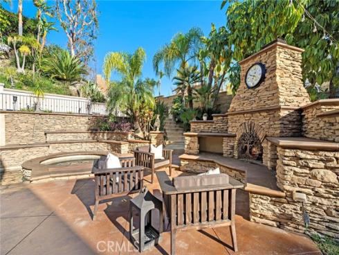 6733 E San Marcos Court, Orange, CA