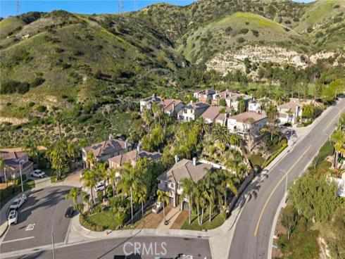 6733 E San Marcos Court, Orange, CA