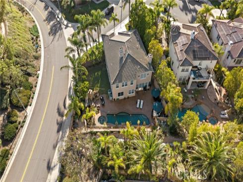 6733 E San Marcos Court, Orange, CA