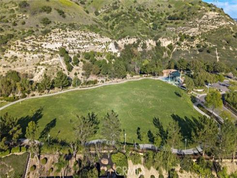 6733 E San Marcos Court, Orange, CA