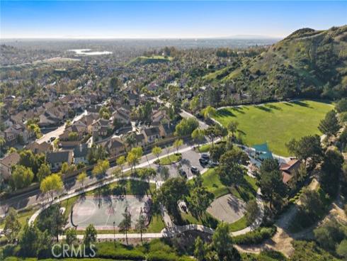 6733 E San Marcos   Court, Orange, CA
