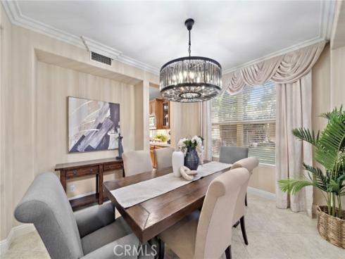 6733 E San Marcos Court, Orange, CA