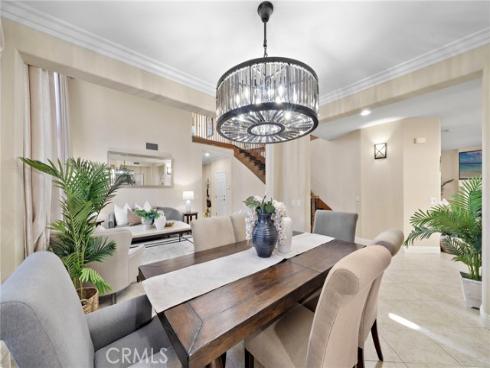 6733 E San Marcos Court, Orange, CA