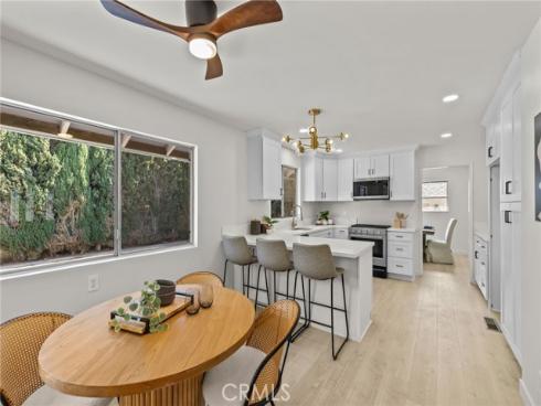 821 S Fairmont Way, Orange, CA