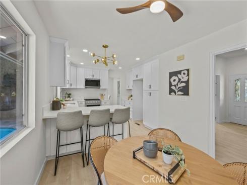 821 S Fairmont Way, Orange, CA