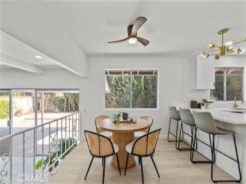 821 S Fairmont Way, Orange, CA