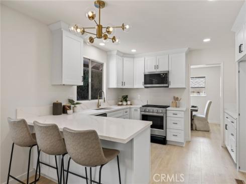 821 S Fairmont Way, Orange, CA