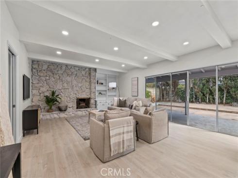 821 S Fairmont Way, Orange, CA