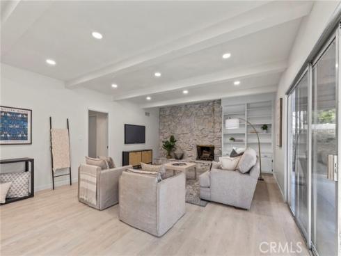 821 S Fairmont Way, Orange, CA