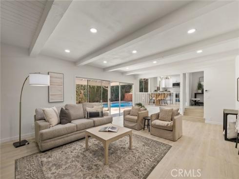 821 S Fairmont Way, Orange, CA