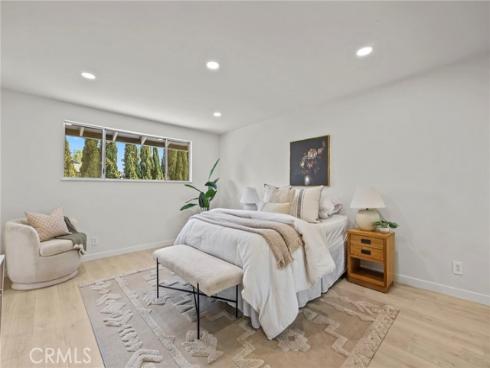 821 S Fairmont Way, Orange, CA