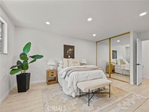 821 S Fairmont Way, Orange, CA