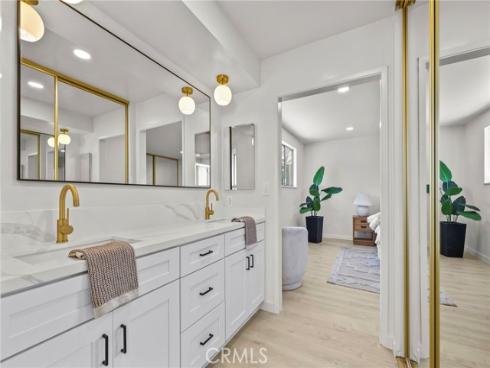 821 S Fairmont Way, Orange, CA