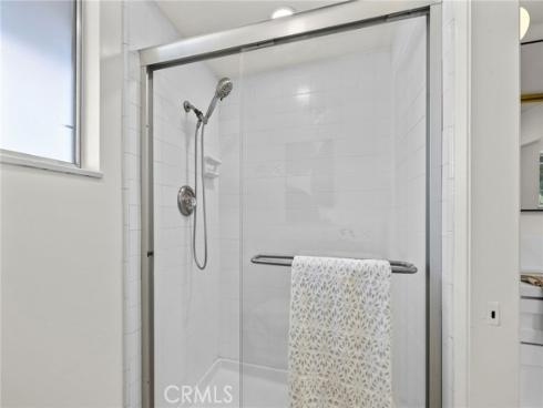 821 S Fairmont Way, Orange, CA