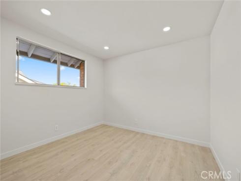 821 S Fairmont Way, Orange, CA