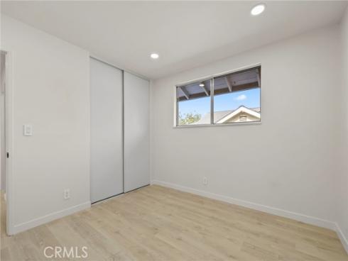 821 S Fairmont Way, Orange, CA