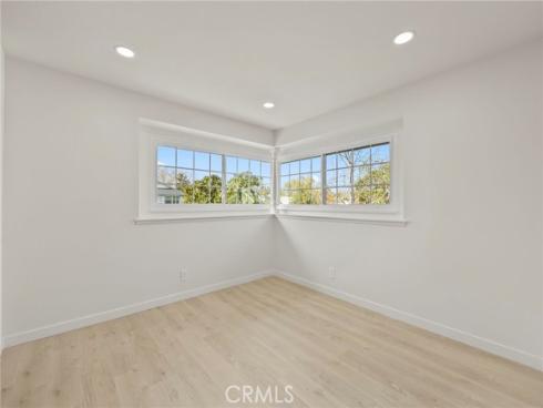 821 S Fairmont Way, Orange, CA