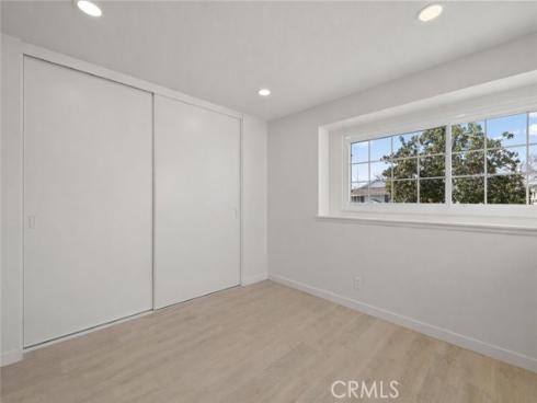 821 S Fairmont Way, Orange, CA