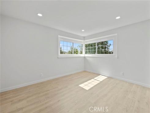 821 S Fairmont Way, Orange, CA