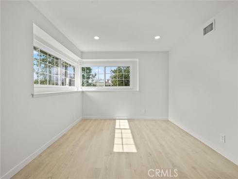 821 S Fairmont Way, Orange, CA