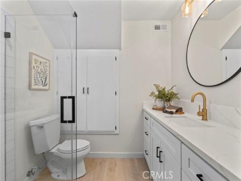 821 S Fairmont Way, Orange, CA