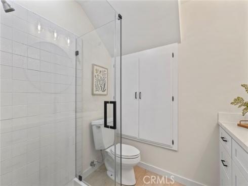 821 S Fairmont Way, Orange, CA