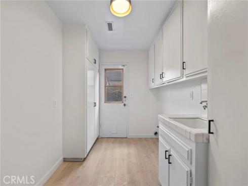 821 S Fairmont Way, Orange, CA