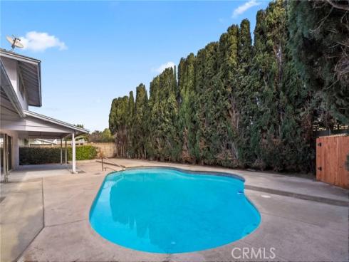 821 S Fairmont Way, Orange, CA