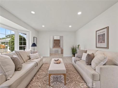 821 S Fairmont Way, Orange, CA