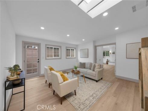 1241 E Mayfair , Orange, CA