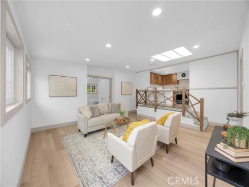 1241 E Mayfair , Orange, CA