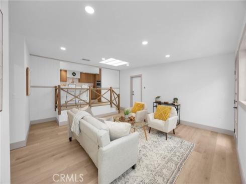 1241 E Mayfair , Orange, CA