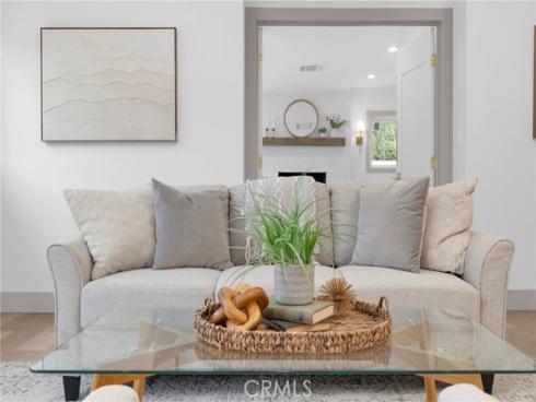 1241 E Mayfair , Orange, CA