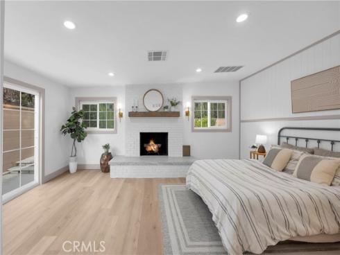 1241 E Mayfair , Orange, CA