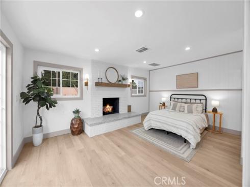 1241 E Mayfair , Orange, CA