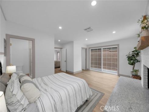 1241 E Mayfair , Orange, CA