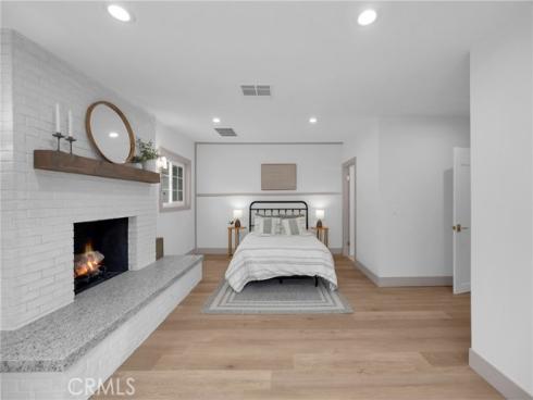 1241 E Mayfair , Orange, CA