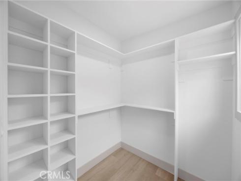 1241 E Mayfair , Orange, CA