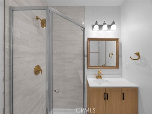 1241 E Mayfair , Orange, CA