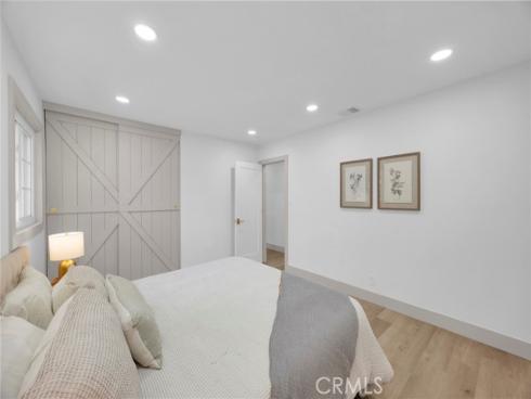 1241 E Mayfair , Orange, CA