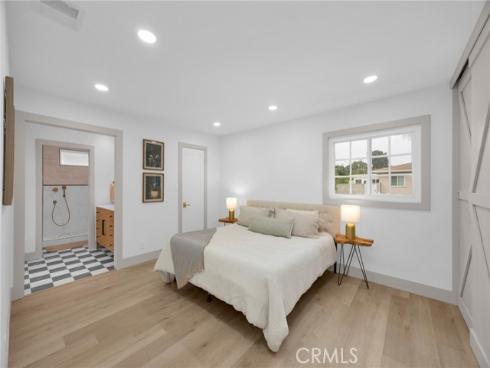 1241 E Mayfair , Orange, CA