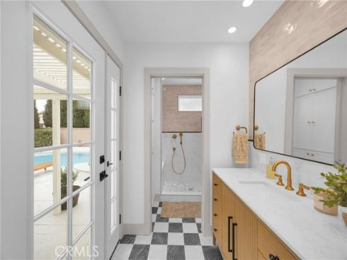 1241 E Mayfair , Orange, CA