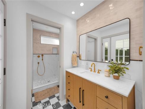 1241 E Mayfair , Orange, CA