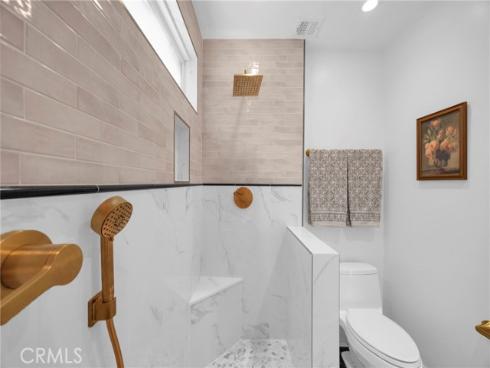 1241 E Mayfair , Orange, CA