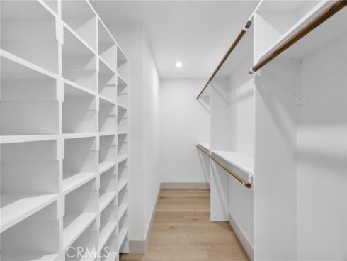 1241 E Mayfair , Orange, CA