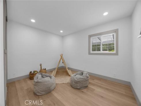 1241 E Mayfair , Orange, CA