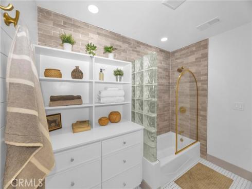 1241 E Mayfair , Orange, CA