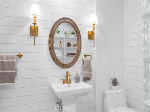 1241 E Mayfair , Orange, CA