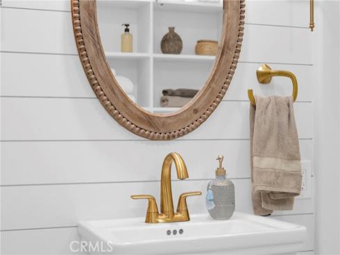 1241 E Mayfair , Orange, CA