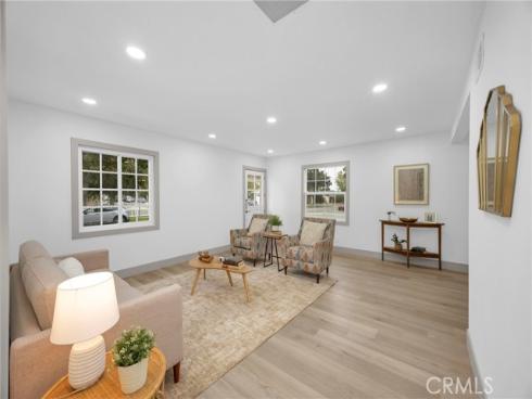 1241 E Mayfair , Orange, CA